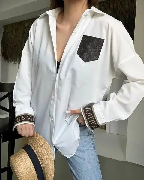 LV S-XXL J5026 02
